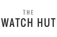 The Watch Hut UK